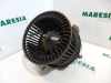 Gebläsemotor Peugeot 206 Schrägheck 2A/C 6441J8 Bild Gebläsemotor Peugeot 206 Schrägheck 2A/C 6441J8