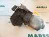 Wischermotor vorne Peugeot 206 Schrägheck 2A/C 0390241523 Bild Wischermotor vorne Peugeot 206 Schrägheck 2A/C 0390241523