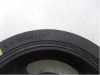 Zahnriemenscheibe Kurbelwelle Peugeot 308 I 0515T3 Bild Zahnriemenscheibe Kurbelwelle Peugeot 308 I 0515T3