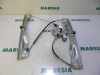 Fensterheber rechts vorne Renault Clio III BR0/1, CR0/1 8200291147