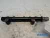 Abstellvorrichtung für Einspritzanlage Peugeot 5008 I 9684753080 Bild Abstellvorrichtung für Einspritzanlage Peugeot 5008 I 9684753080