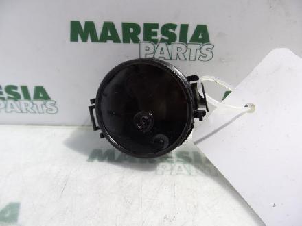 Sensor Renault Megane III Grandtour Z 285356725R