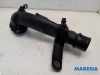 Ansaugschlauch für Luftfilter Fiat 500 312 51844132 Bild Ansaugschlauch für Luftfilter Fiat 500 312 51844132