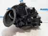 Sonstiges Teil Peugeot 208 II UB, UP, UW, UJ 9833378080 Bild Sonstiges Teil Peugeot 208 II UB, UP, UW, UJ 9833378080