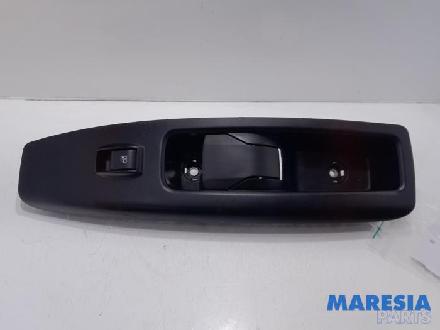 Schalter für Fensterheber Fiat Doblo Kasten/Kombi 263 735484916