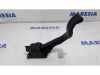 Sensor für Gaspedalstellung Peugeot 3008 I 0280755167 Bild Sensor für Gaspedalstellung Peugeot 3008 I 0280755167