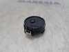 Regensensor Opel Vivaro B Kasten X82 285356725R Bild Regensensor Opel Vivaro B Kasten X82 285356725R