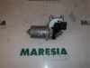 Wischermotor vorne Fiat Punto Evo 199 404978 Bild Wischermotor vorne Fiat Punto Evo 199 404978