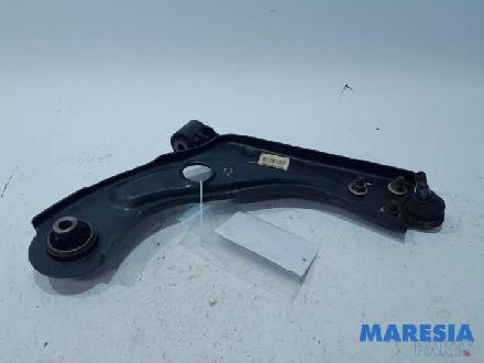 Querlenker Peugeot 308 II SW 9807914180