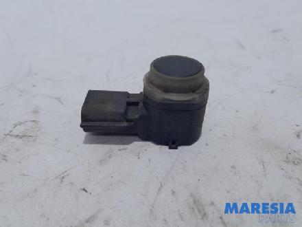 Sensor für Einparkhilfe Renault Scenic III JZ 284425707R