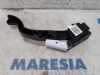 Sensor für Gaspedalstellung Peugeot 5008 I 0280755167 Bild Sensor für Gaspedalstellung Peugeot 5008 I 0280755167