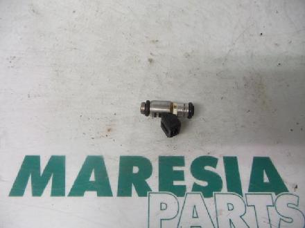 Einspritzdüse Fiat Panda 169 IWP095