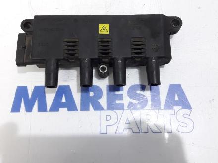 Zündspule Fiat Panda 169 55200112