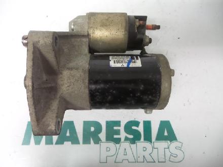 Anlasser Citroen C2 1638137280