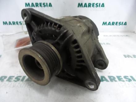 Lichtmaschine Alfa Romeo 146 930 63321612