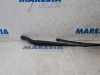 Wischerarm vorne Peugeot 208 II UB, UP, UW, UJ 9822931680 Bild Wischerarm vorne Peugeot 208 II UB, UP, UW, UJ 9822931680