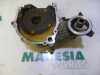 Ölpumpe Fiat Bravo II 198 55209695 Bild Ölpumpe Fiat Bravo II 198 55209695