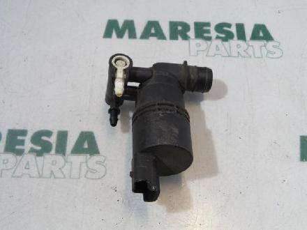 Waschwasserdüse für Scheibenreinigung Renault Laguna II Grandtour G 8200194414