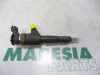 Einspritzd&uuml;se Peugeot 206 Schr&auml;gheck 2A/C 0445110135