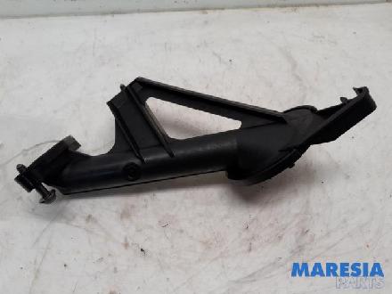 Ölleitung für Lader Peugeot 308 II SW 9643755580