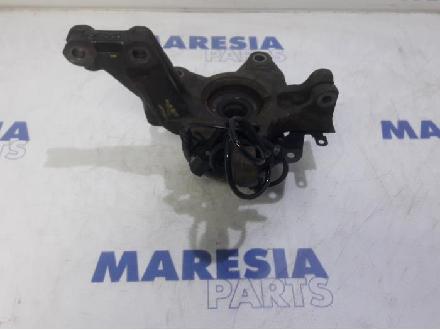 Achsschenkel links vorne Renault Clio Grandtour IV R 8200308649