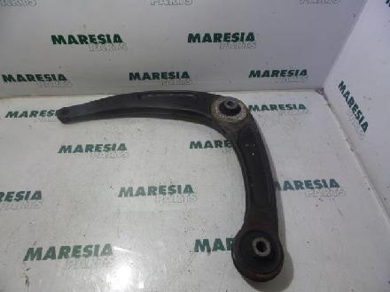 Querlenker links vorne Peugeot 307 3520S2