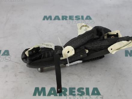 Airbag Dach links Fiat Punto 199 51915475