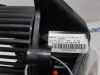 Gebläsemotor Peugeot 3008 I T3953001 Bild Gebläsemotor Peugeot 3008 I T3953001