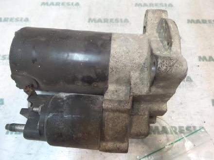 Anlasser Citroen Xsara Picasso N68 1638137280