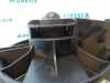 Gebläsemotor Peugeot 206 Schrägheck 2A/C 6441J8 Bild Gebläsemotor Peugeot 206 Schrägheck 2A/C 6441J8
