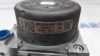 Bremsaggregat ABS Peugeot 208 I CA, CC 9802460980