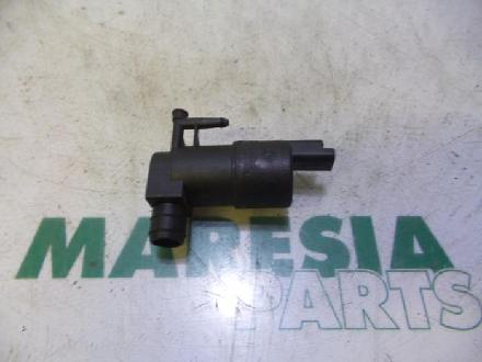 Waschwasserdüse für Scheibenreinigung Renault Master III Kasten FV 8200316568