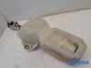 Behälter Scheibenwaschanlage Fiat 500 312 51787578 Bild Behälter Scheibenwaschanlage Fiat 500 312 51787578