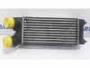 Ladeluftkühler Peugeot 3008 I 9656503480 Bild Ladeluftkühler Peugeot 3008 I 9656503480