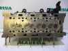 Zylinderkopf Citroen C2 0200CN Bild Zylinderkopf Citroen C2 0200CN