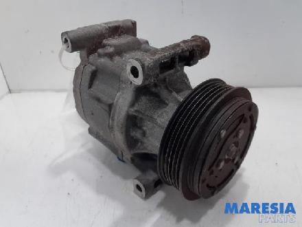 Klimakompressor Fiat 500 312 51747318