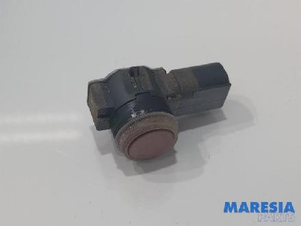 Sensor für Einparkhilfe Peugeot 208 I CA, CC 1608321780