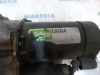 Anlasser Citroen Xantia X1 D6RA661 Bild Anlasser Citroen Xantia X1 D6RA661