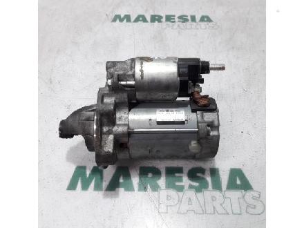 Anlasser Fiat 500 312 51872564