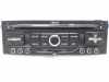 CD-Radio Peugeot 3008 I 96661984XT Bild CD-Radio Peugeot 3008 I 96661984XT