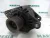 Lichtmaschine Fiat Marea 185 63321423 Bild Lichtmaschine Fiat Marea 185 63321423