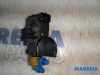 Druckwandler für Turbolader Opel Vivaro B Kasten X82 8200790180 Bild Druckwandler für Turbolader Opel Vivaro B Kasten X82 8200790180