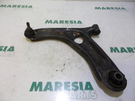 Querlenker links vorne Citroen C1 3520Q2