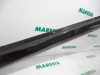 Schwellerleisten Fiat Punto Evo 199 735417446 Bild Schwellerleisten Fiat Punto Evo 199 735417446
