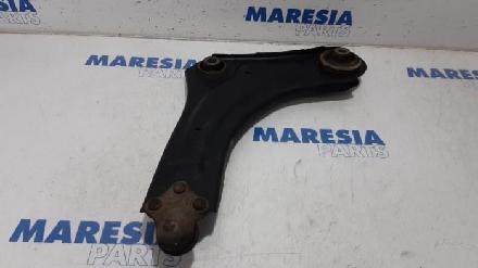 Querlenker Renault Scenic III JZ 545006560R