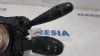 Lenkstockschalter Peugeot 5008 I 96667319XT Bild Lenkstockschalter Peugeot 5008 I 96667319XT