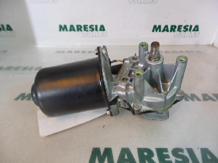 Wischermotor vorne Renault Megane I BA 7701204818