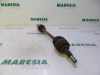 Antriebswelle links vorne Renault Clio III BR0/1, CR0/1 8200341698 Bild Antriebswelle links vorne Renault Clio III BR0/1, CR0/1 8200341698