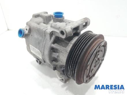 Klimakompressor Fiat Panda 312, 319 51747318