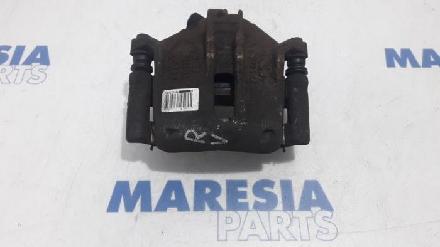 Bremszange rechts vorne Citroen C3 II SC 9683840180